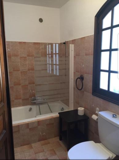 Villa La Louviere La Croix Valmer Golfe De Saint Tropez Luaran gambar