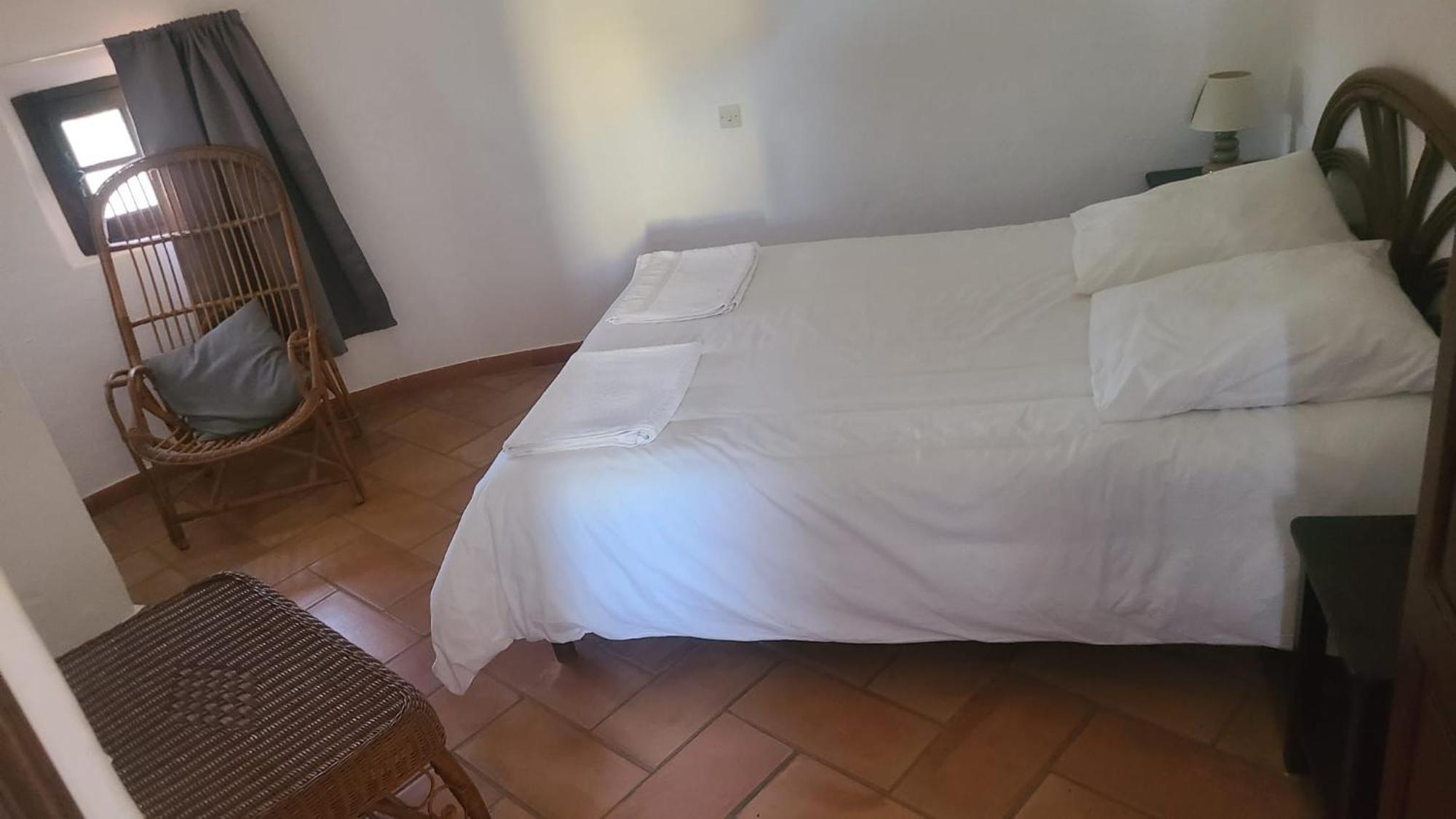 Villa La Louviere La Croix Valmer Golfe De Saint Tropez Luaran gambar